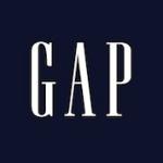 GAP